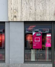 Telekom Shop Bild 1