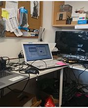 AACSI Maintenance image 4