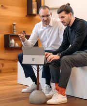 TOLIAS Immobilien GmbH Bild 11