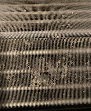 Baptiste Auffray Climatisation image 6