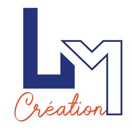 LM Création