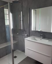 Ent . Riffard image 3