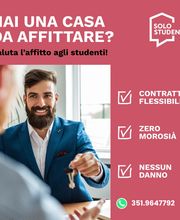 Solostudenti srl immagine 8