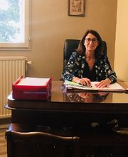 Guillemet Véronique image 1