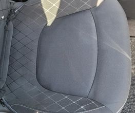 CLEANING CAR DI MILENA SAVIC Bild 3