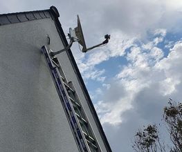 Le Goff Antennes image 3