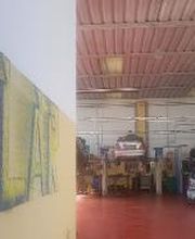 CLAR AUTO autofficina Castrol Service immagine 9