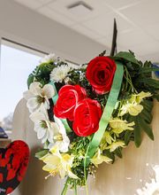 Lesage Lelièvre image 12