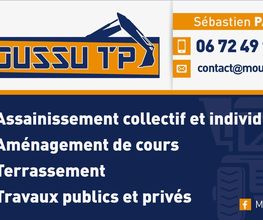 Moussu Tp image 2