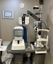 Claire Optique - Opticien Puy-Guillaume image 16