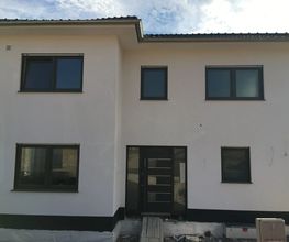 Baudekoration Ibrisimovic Bild 10