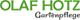 Gartenpflege Hotz UG (haftungsbeschränkt)