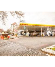 Shell Recharge Charging Station Bild 9