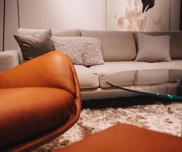 BoConcept Köln Bild 19