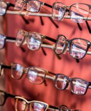 Kock Brillen e.K. Inh. Bastian Wolter Bild 1