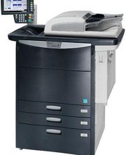 Copias Cosmar imagen 11