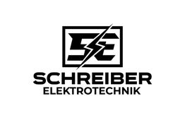 Schreiber Elektrotechnik