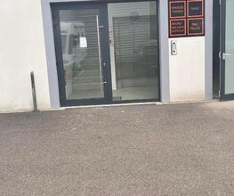 Auto-Ecole Horn image 1