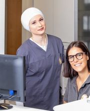 Dr. Eva Kaufmann & Kollegen Bild 2