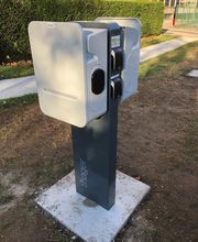 Epi Electricité image 8