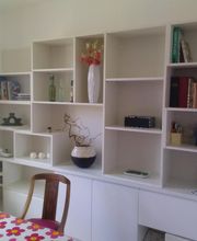 Menuiserie Pelissier SARL image 16