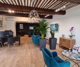 Boschi Immobilier image 2