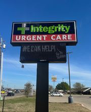 Integrity Urgent Care image 1