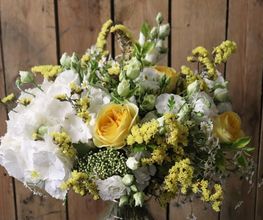 KALIS Fleurs Bild 9