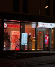 Vodafone Partner Dachau Bild 4