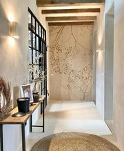 MfG Meisterbetrieb für farblich fachgerechte Gestaltung GmbH Bild 1