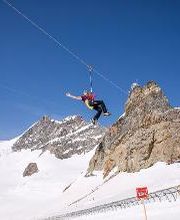 Snow Fun Park Bild 6