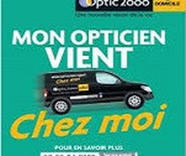 Optic 2000 image 6