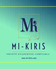 Mi-Kiris image 2