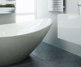 Aquaperl Haustechnik Bild 6