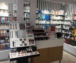 Farmacia Pinomar imagen 4