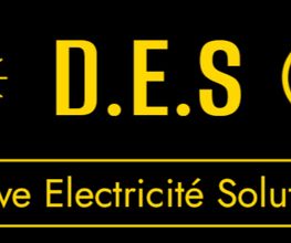 D.E.S image 9