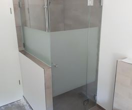 RUND ums GLAS - Martin Parma Bild 4