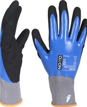 Arbeitshandschuhe_Nitril_Handschuhe_supreme_1604_3.png