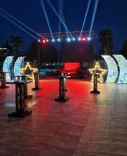 DJ Walli Hochzeits & Event Dj Bild 12