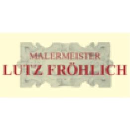 Lutz Fröhlich