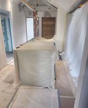 Violet Conception Sàrl Bild 3