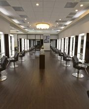 Josephine's Day Spa & Salon - Eldridge image 5