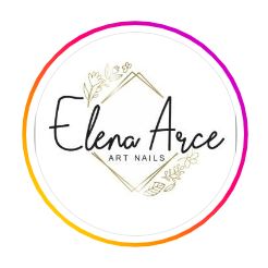 estetica-unas-manicura-nail-nails-Getxo-las-arenas-algorta-bilbao-vizcaya-bizkaia.png