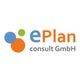 ePlan consult GmbH