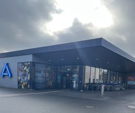 ALDI Nord Bild 7