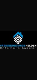 Steinreinigungshelden