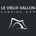 Camping Le Vieux Vallon