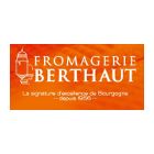 Fromagerie Berthaut