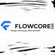 FlowCore360