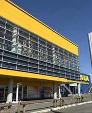 IKEA Bordeaux image 6